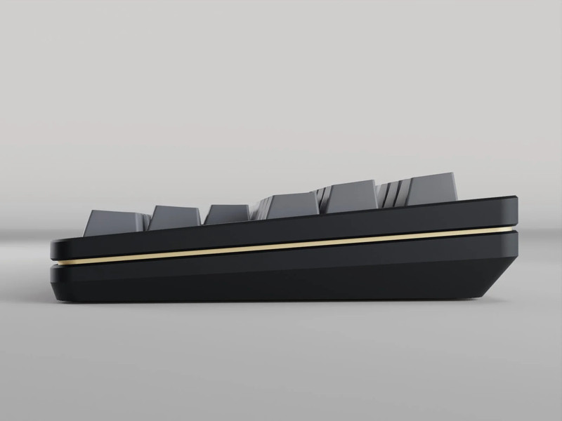 Loop Case - buildcode:G0A1D2A3A6B